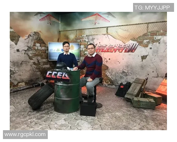 ccel电竞比赛-CCEL电竞比赛，竞技激情与电竞荣耀的盛宴-ccel电竞比赛