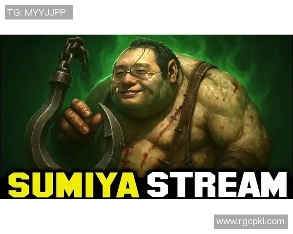 dota屠夫比赛-激烈竞技，DOTA屠夫比赛实况-dota屠夫比赛