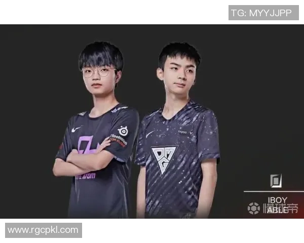 dotra2比赛-一、赛事背景与规模-dotra2比赛