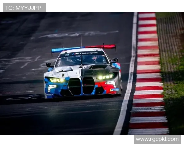 evo 比赛项目-Evo 比赛项目，探索极限，超越自我-evo 比赛项目