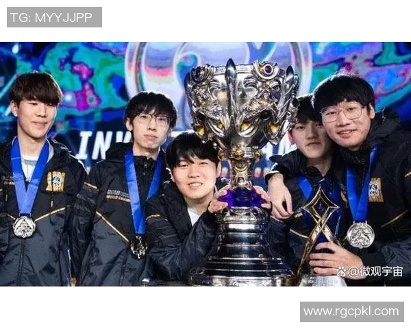 ig战队最新比赛视频-探索英雄之门，矗立的强大防线—IG战队最新赛场荣光再度领航实战练习｜真独超价值的磨炼考验载誉而归-ig战队最新比赛视频