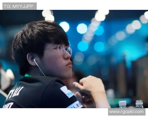 nest在哪看比赛视频-如何在NEST观看比赛视频？nest在哪看比赛视频